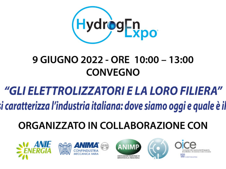 CARTELLI CONVEGNI STREAMING_PGE_H2E 20223