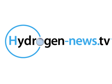 Hydrogen-news_tv