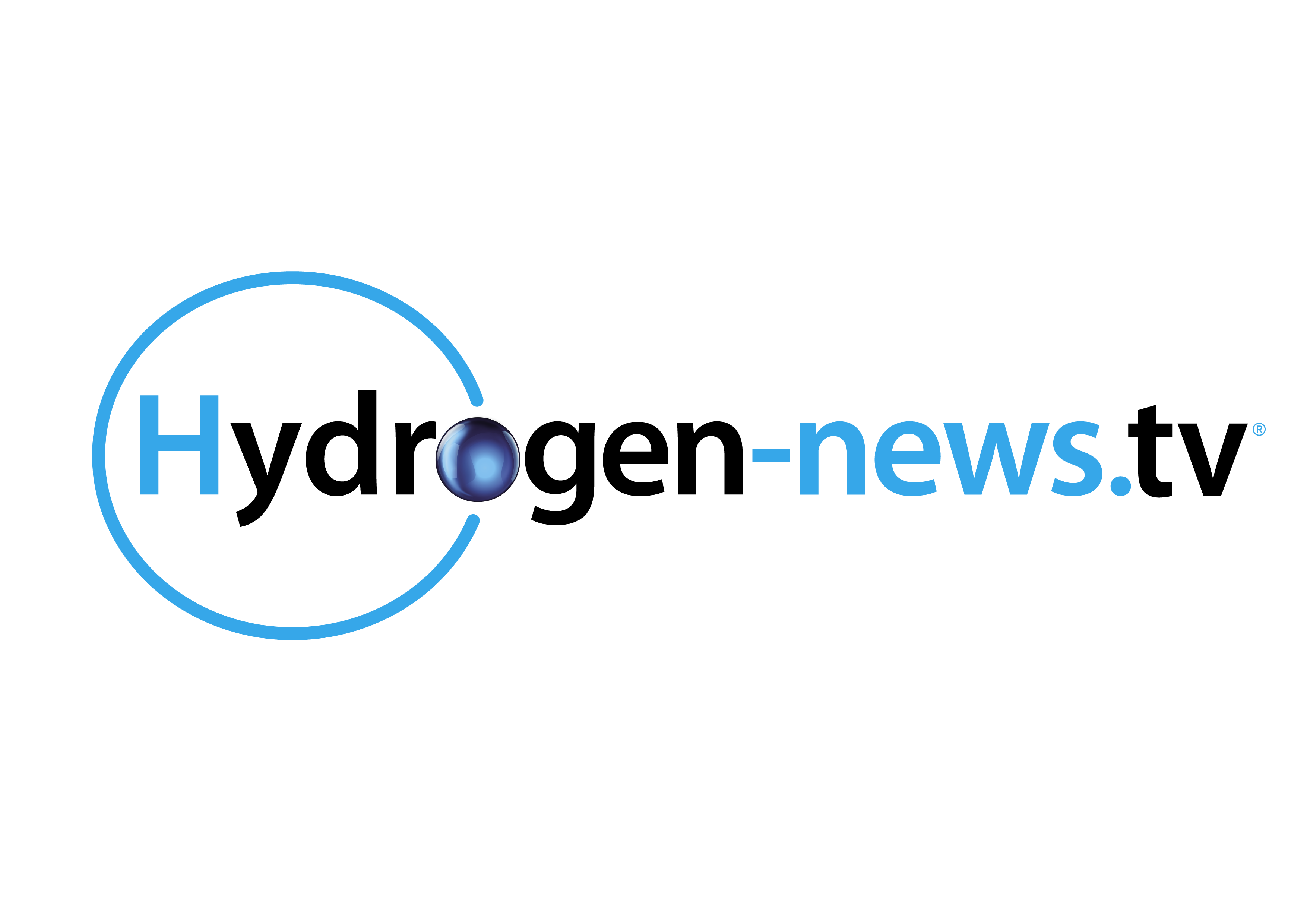 (c) Hydrogen-news.tv