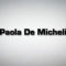 H2E 2022 – Intervista a PAOLA DE MICHELI