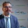 H2E 2024 – Intervista a VINCENZO ORTISI – PURE ENERGY