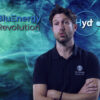 blueenergy