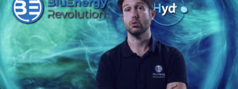 blueenergy