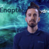enapter