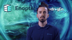 enapter