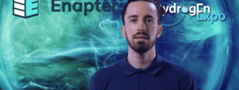 enapter