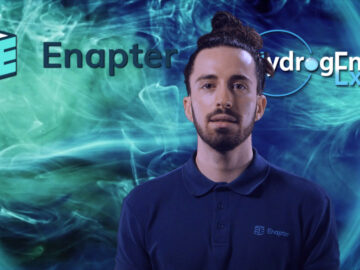 enapter