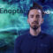 H2E 2025 – Intervista a RUBEN FURI – ENAPTER
