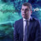 H2E 2025 – intervista a  C. VITALINI – IIT HYDROGEN,  L. BERTOLÈ – ARCADIS e N. RIGHETTI – GAE