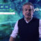H2E 2025 – Intervista a GIORGIO BONA – MACCHI