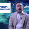 omal