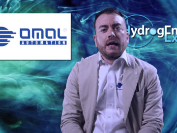 omal