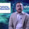 H2E 2025 – Intervista a GIORGIO NICOLINI – OMAL