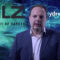 H2E 2025 – Intervista a MARCO PELIZZARO – PILZ