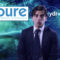 H2E 2025 – Intervista a  GIORGIO CERNUTO e ANTOINE DELAIRE – PURE ENERGY HYDROGEN