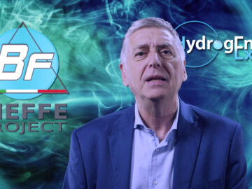 vlcsnap-2025-07-04-11h09m54s376