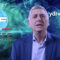H2E 2025 – Intervista a FRANCO BONAVIGO – BF PROJECT